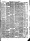 Aberystwyth Observer Saturday 13 March 1880 Page 7