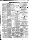 Aberystwyth Observer Saturday 13 March 1880 Page 8