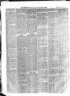 Aberystwyth Observer Saturday 20 March 1880 Page 2