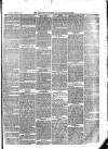 Aberystwyth Observer Saturday 20 March 1880 Page 3