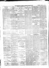 Aberystwyth Observer Saturday 20 March 1880 Page 4