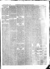 Aberystwyth Observer Saturday 20 March 1880 Page 5