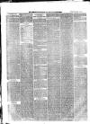 Aberystwyth Observer Saturday 20 March 1880 Page 6