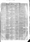 Aberystwyth Observer Saturday 20 March 1880 Page 7