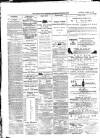 Aberystwyth Observer Saturday 20 March 1880 Page 8