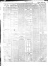 Aberystwyth Observer Saturday 27 March 1880 Page 4