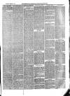 Aberystwyth Observer Saturday 27 March 1880 Page 7