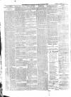 Aberystwyth Observer Saturday 27 March 1880 Page 8