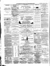 Aberystwyth Observer Saturday 03 April 1880 Page 2