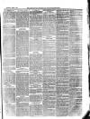 Aberystwyth Observer Saturday 03 April 1880 Page 3