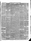 Aberystwyth Observer Saturday 03 April 1880 Page 7