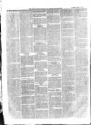 Aberystwyth Observer Saturday 17 April 1880 Page 2