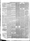 Aberystwyth Observer Saturday 17 April 1880 Page 4