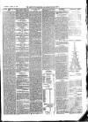 Aberystwyth Observer Saturday 17 April 1880 Page 5