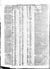 Aberystwyth Observer Saturday 17 April 1880 Page 6