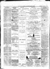 Aberystwyth Observer Saturday 17 April 1880 Page 8