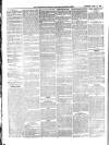 Aberystwyth Observer Saturday 24 April 1880 Page 4