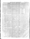 Aberystwyth Observer Saturday 24 April 1880 Page 6