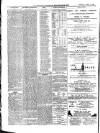 Aberystwyth Observer Saturday 24 April 1880 Page 8