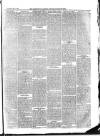Aberystwyth Observer Saturday 01 May 1880 Page 3