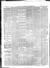 Aberystwyth Observer Saturday 01 May 1880 Page 4