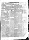Aberystwyth Observer Saturday 01 May 1880 Page 5