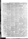 Aberystwyth Observer Saturday 01 May 1880 Page 6