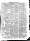 Aberystwyth Observer Saturday 01 May 1880 Page 7