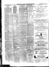 Aberystwyth Observer Saturday 01 May 1880 Page 8