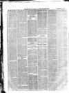 Aberystwyth Observer Saturday 15 May 1880 Page 2