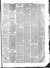 Aberystwyth Observer Saturday 15 May 1880 Page 3