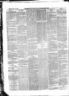 Aberystwyth Observer Saturday 15 May 1880 Page 4