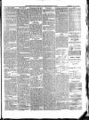 Aberystwyth Observer Saturday 15 May 1880 Page 5