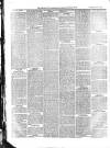 Aberystwyth Observer Saturday 15 May 1880 Page 6