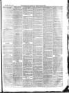 Aberystwyth Observer Saturday 15 May 1880 Page 7