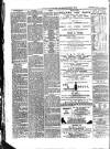 Aberystwyth Observer Saturday 15 May 1880 Page 8