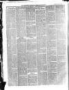 Aberystwyth Observer Saturday 05 June 1880 Page 2