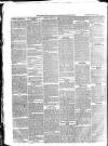 Aberystwyth Observer Saturday 12 June 1880 Page 6