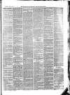 Aberystwyth Observer Saturday 12 June 1880 Page 7