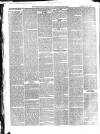 Aberystwyth Observer Saturday 03 July 1880 Page 2
