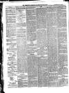 Aberystwyth Observer Saturday 03 July 1880 Page 4