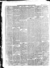 Aberystwyth Observer Saturday 03 July 1880 Page 6