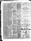 Aberystwyth Observer Saturday 03 July 1880 Page 8