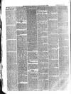 Aberystwyth Observer Saturday 24 July 1880 Page 2