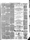 Aberystwyth Observer Saturday 24 July 1880 Page 3