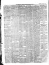 Aberystwyth Observer Saturday 24 July 1880 Page 4