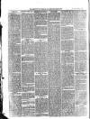 Aberystwyth Observer Saturday 24 July 1880 Page 6