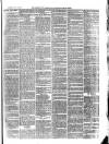 Aberystwyth Observer Saturday 24 July 1880 Page 7
