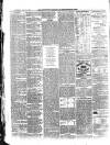 Aberystwyth Observer Saturday 24 July 1880 Page 8