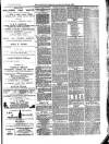 Aberystwyth Observer Saturday 14 August 1880 Page 3